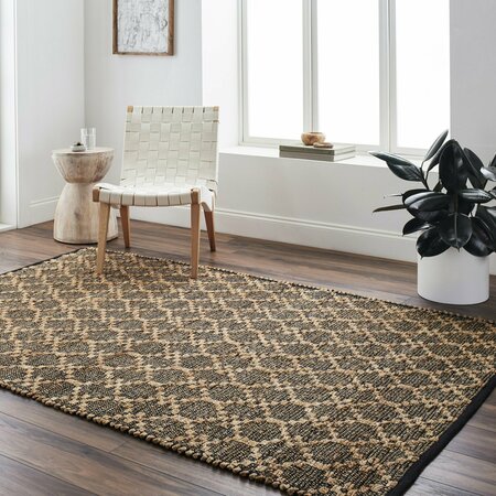 Livabliss Selanik SNK-2301 Handmade Area Rug SNK2301-268